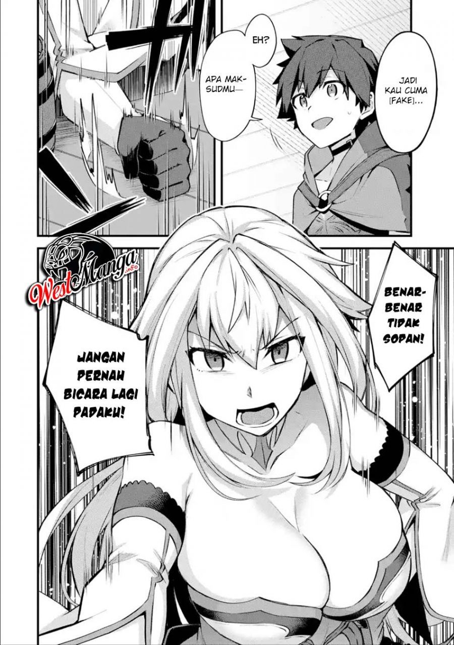 Chapter 15 - halaman 25