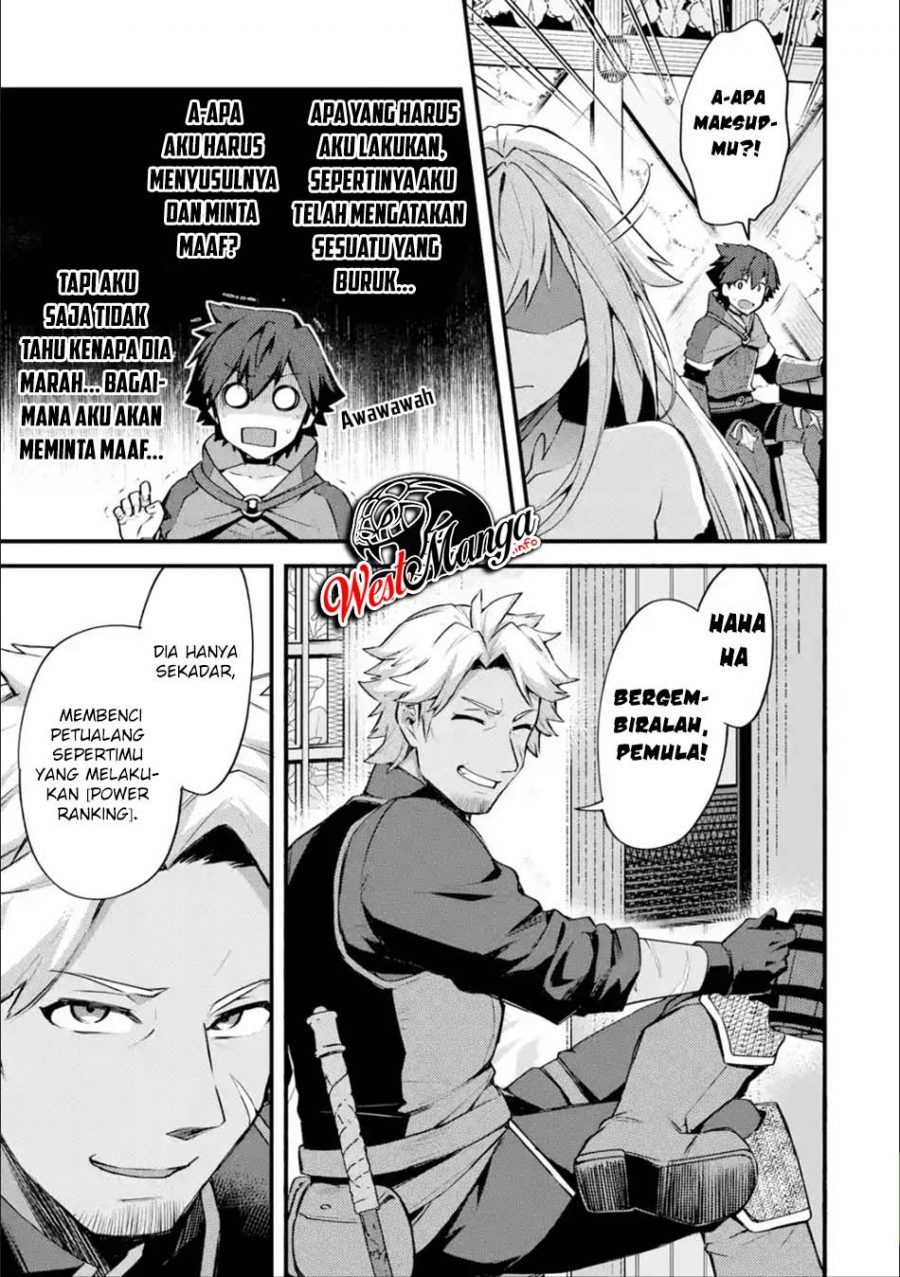 Chapter 15 - halaman 26