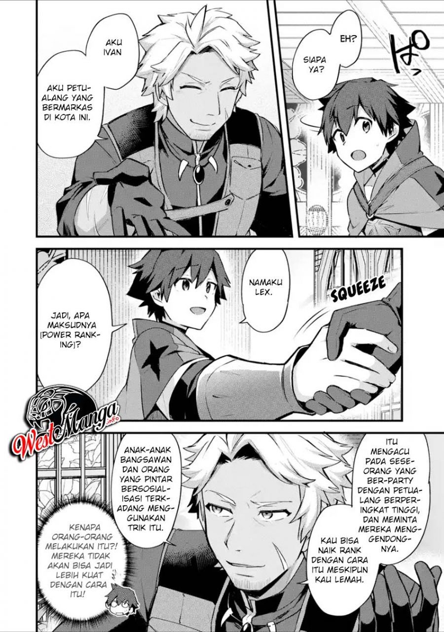 Chapter 15 - halaman 27
