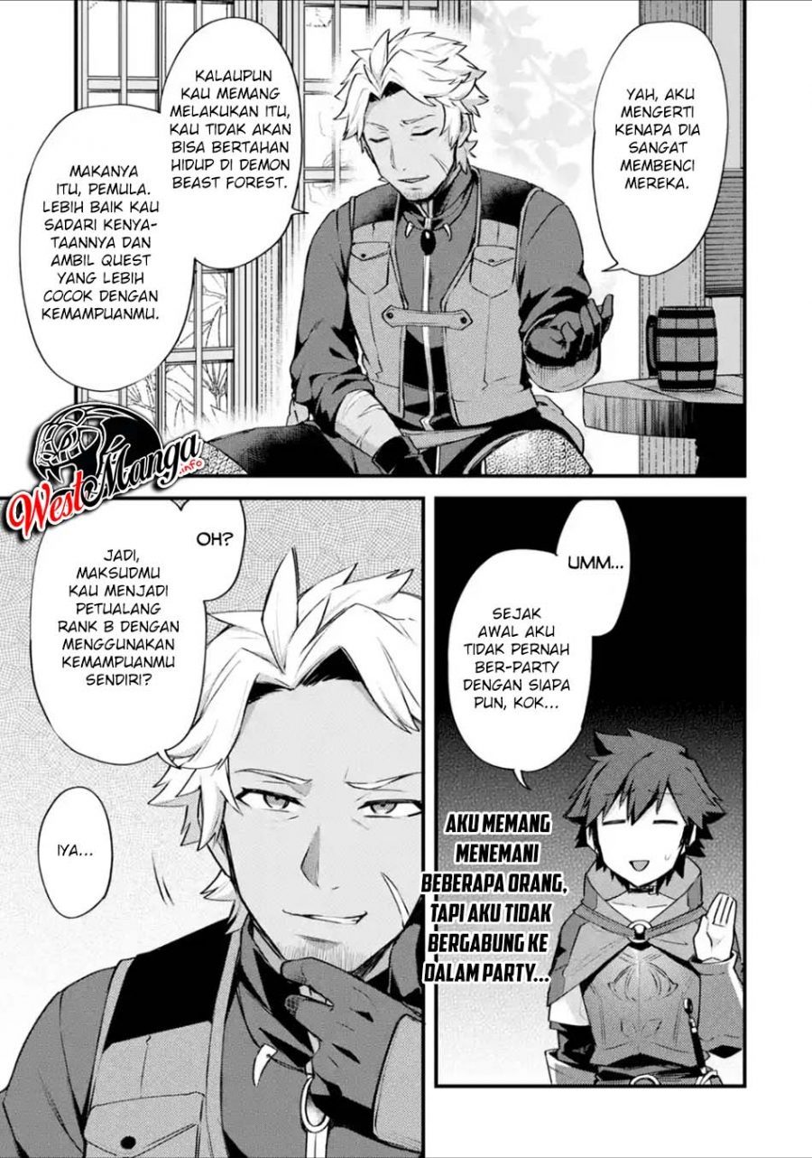Chapter 15 - halaman 28