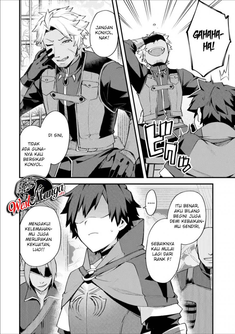 Chapter 15 - halaman 29