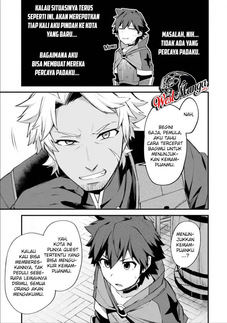 Chapter 15 - halaman 30