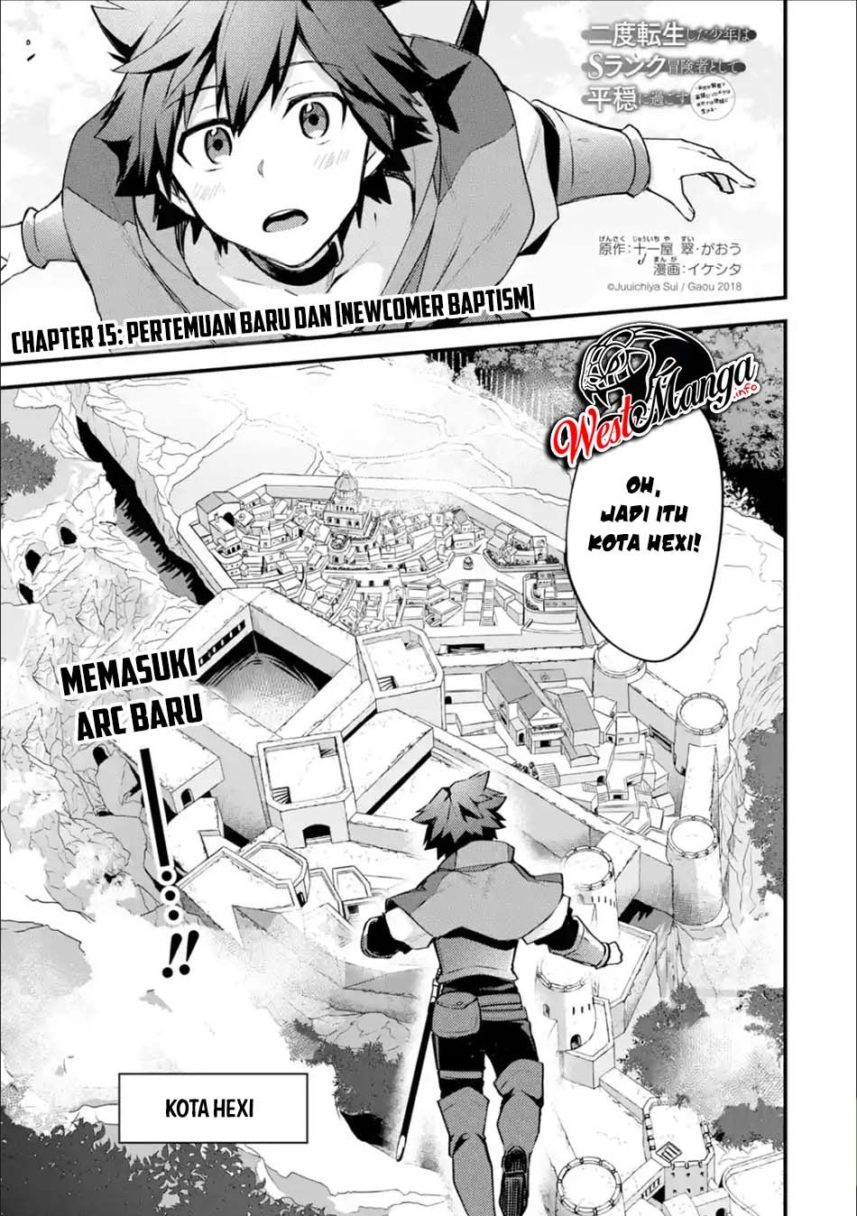 Chapter 15 - halaman 4