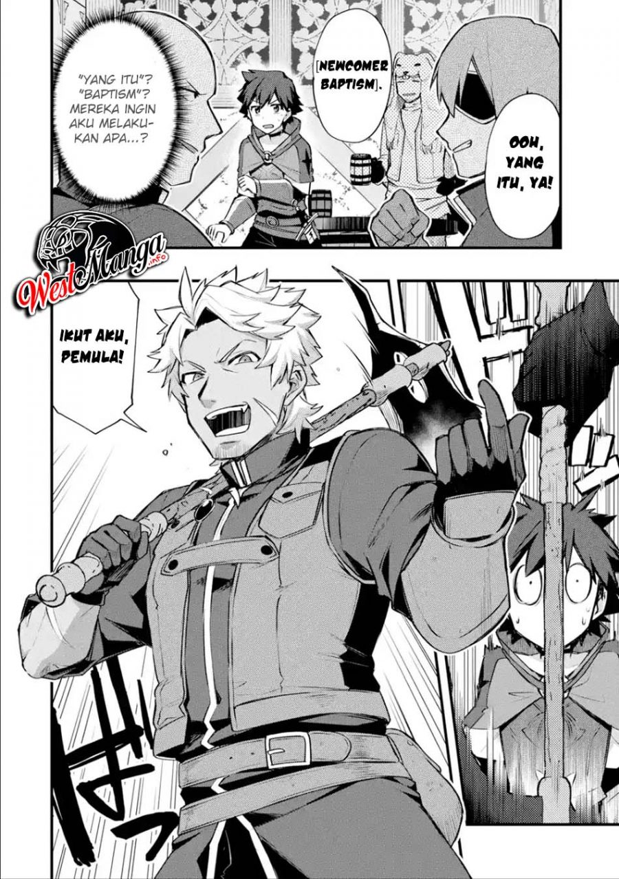 Chapter 15 - halaman 31