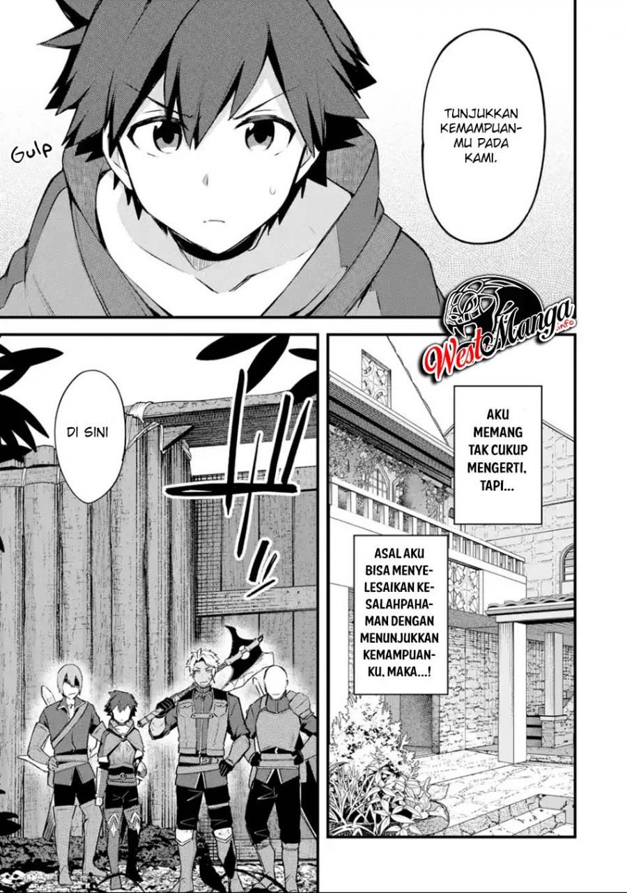 Chapter 15 - halaman 32