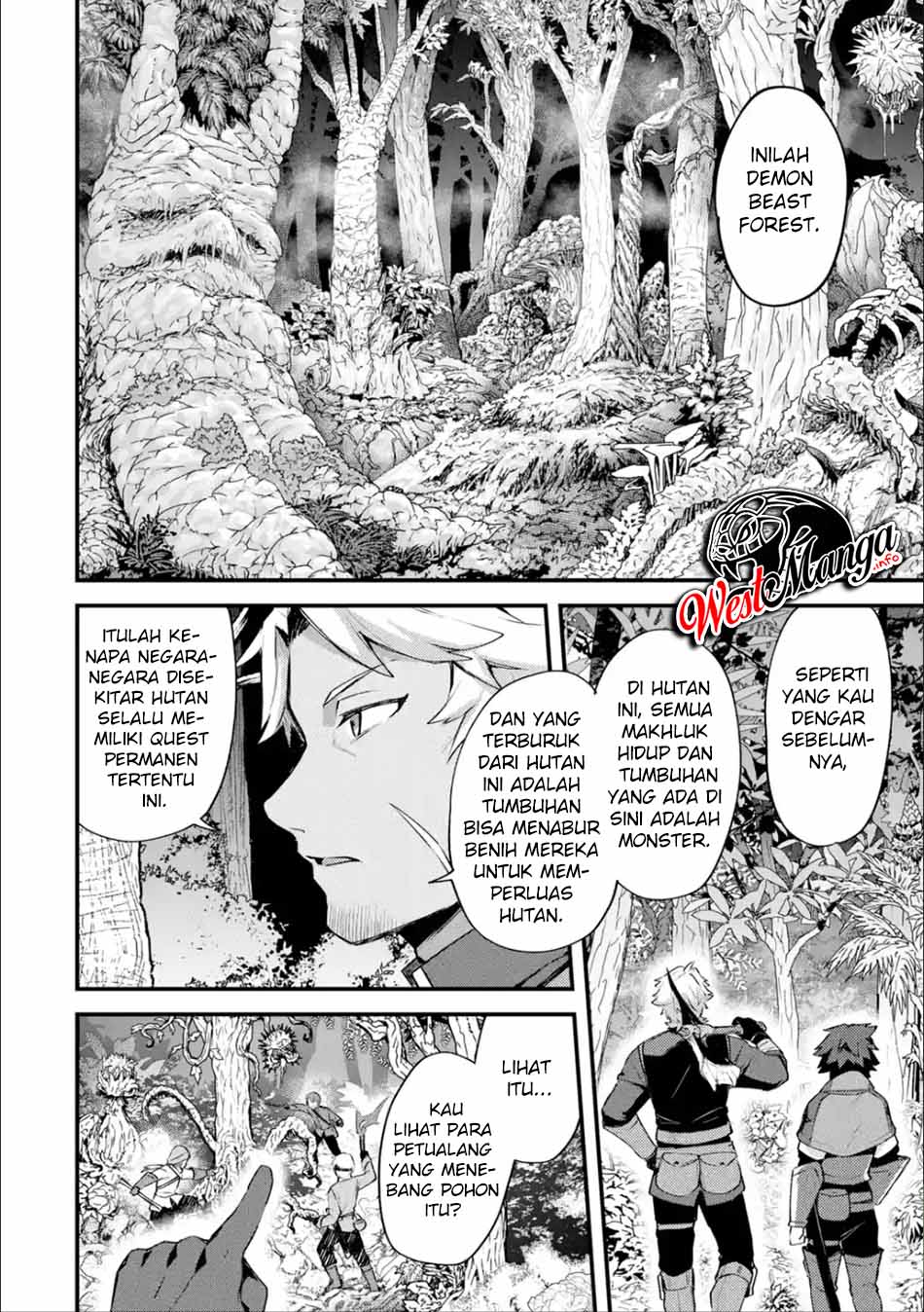 Chapter 15 - halaman 33