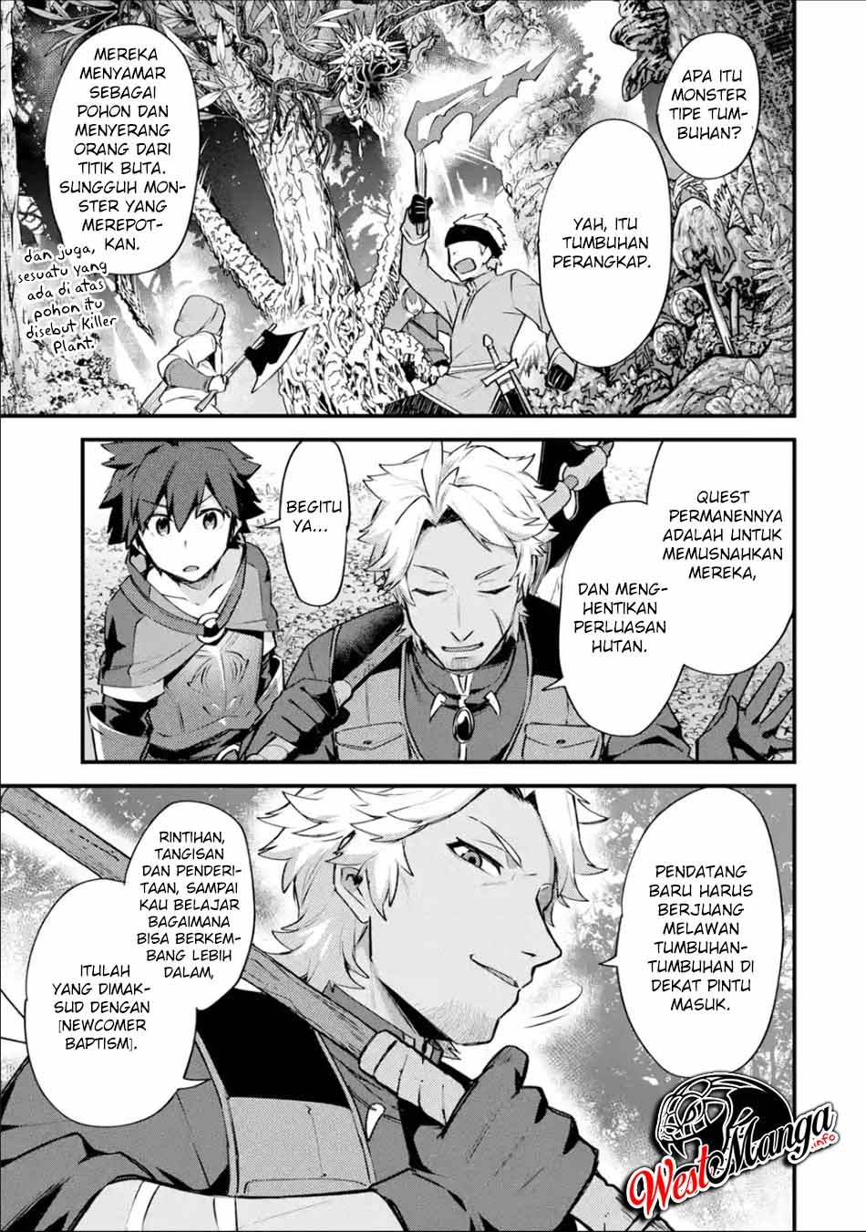 Chapter 15 - halaman 34