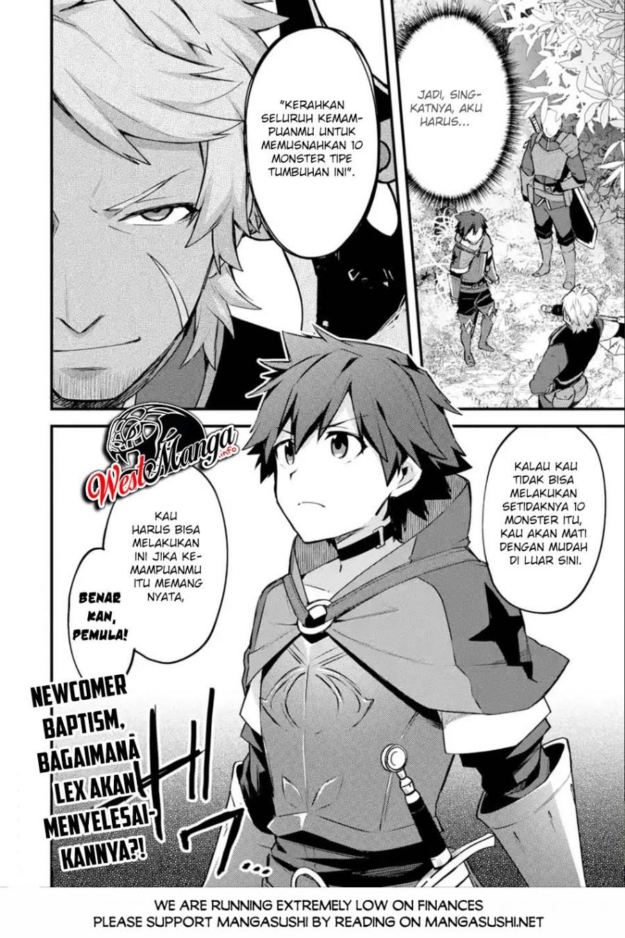 Chapter 15 - halaman 35