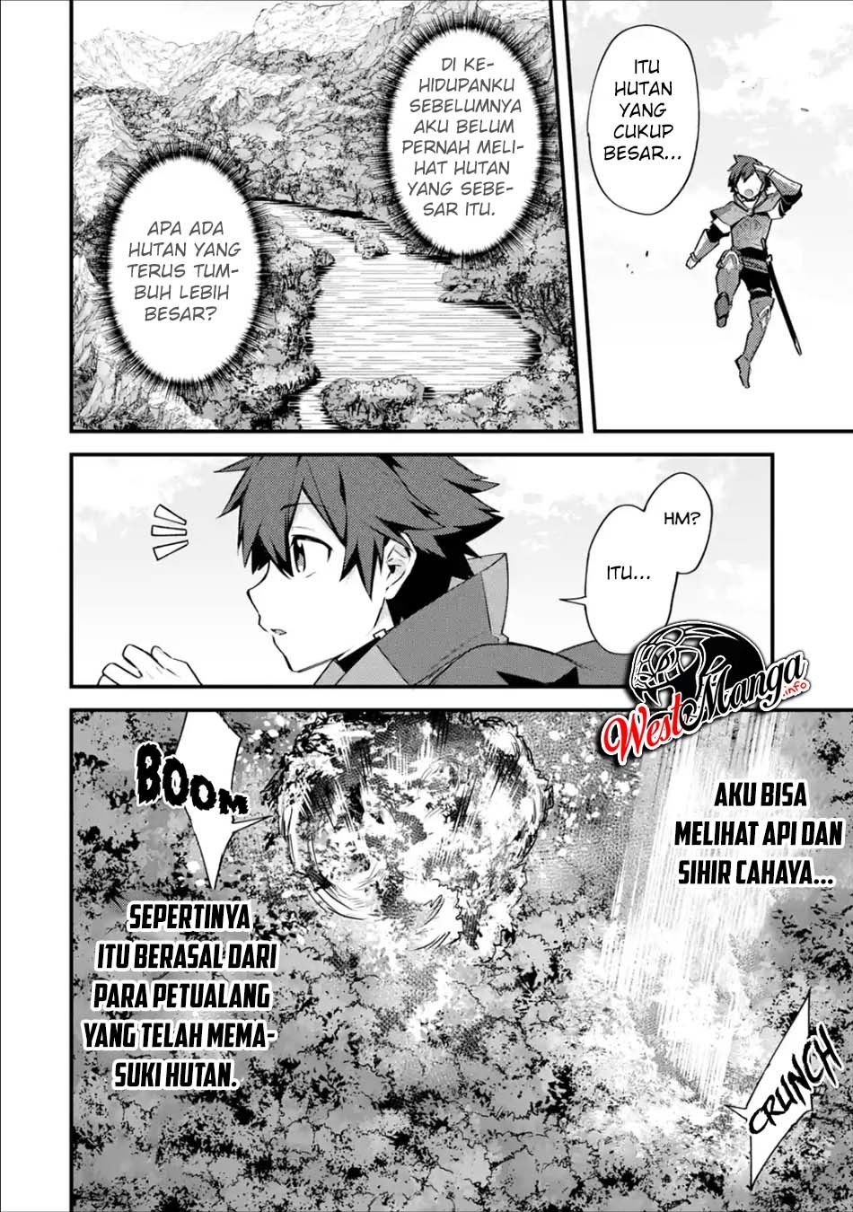 Chapter 15 - halaman 5