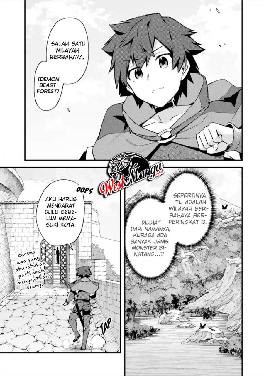 Chapter 15 - halaman 6