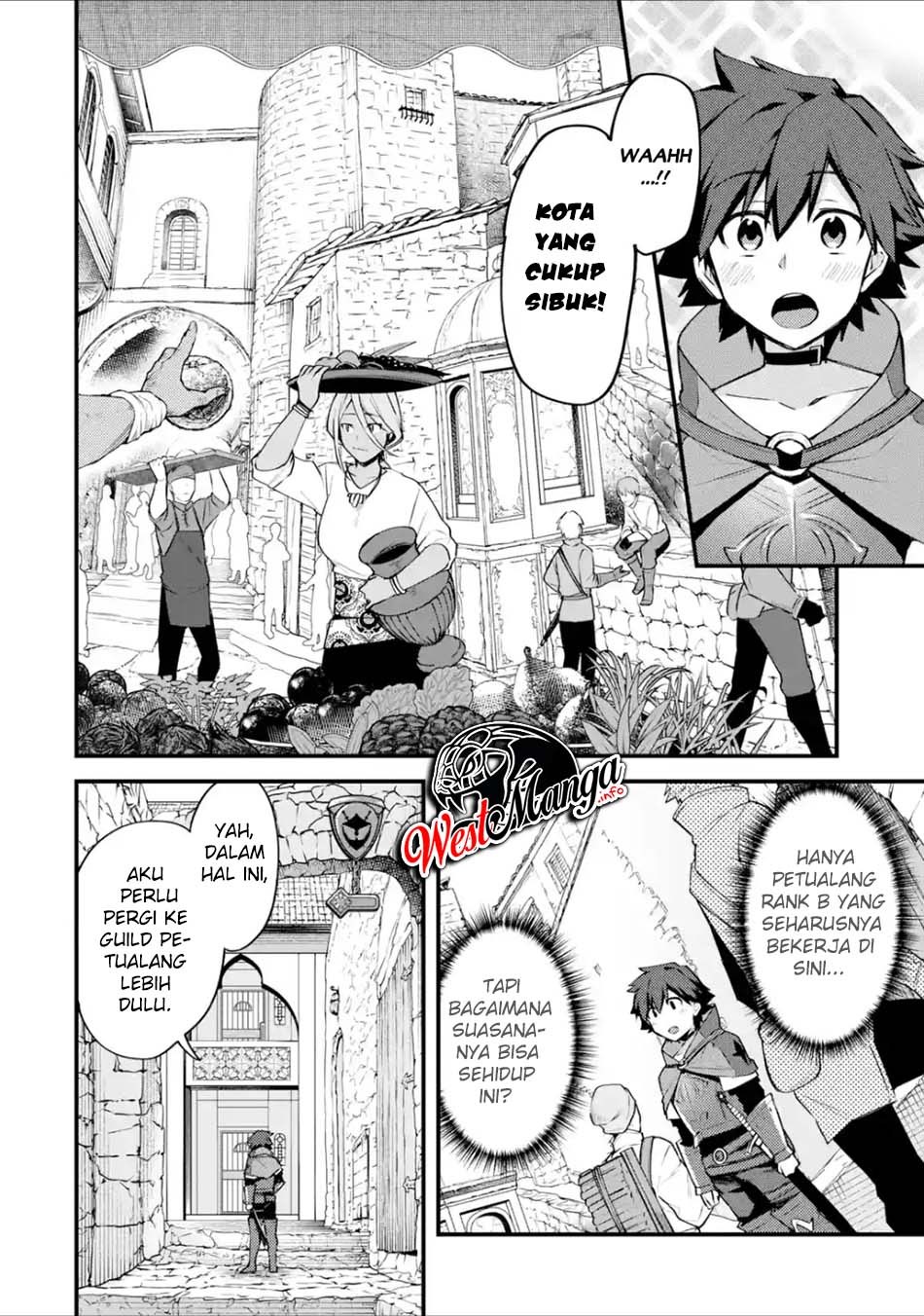 Chapter 15 - halaman 7