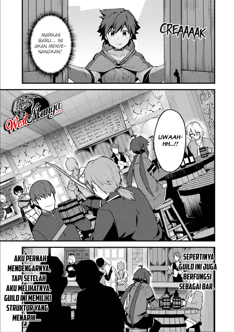 Chapter 15 - halaman 8