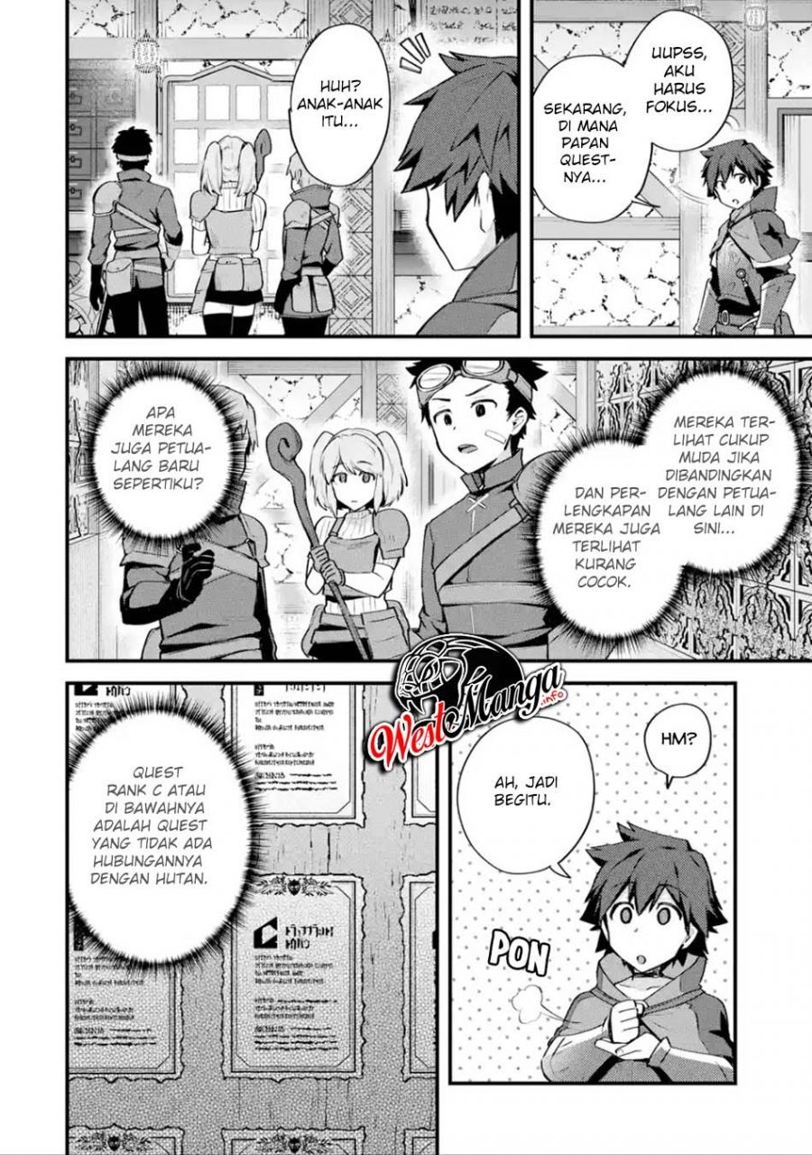 Chapter 15 - halaman 9
