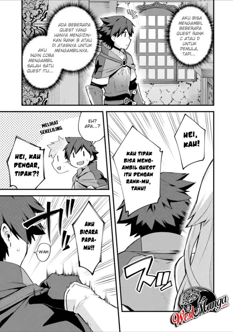 Chapter 15 - halaman 10