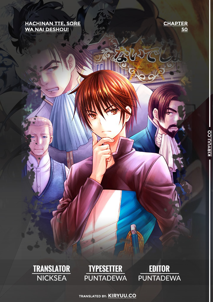 Chapter 50 - halaman 2