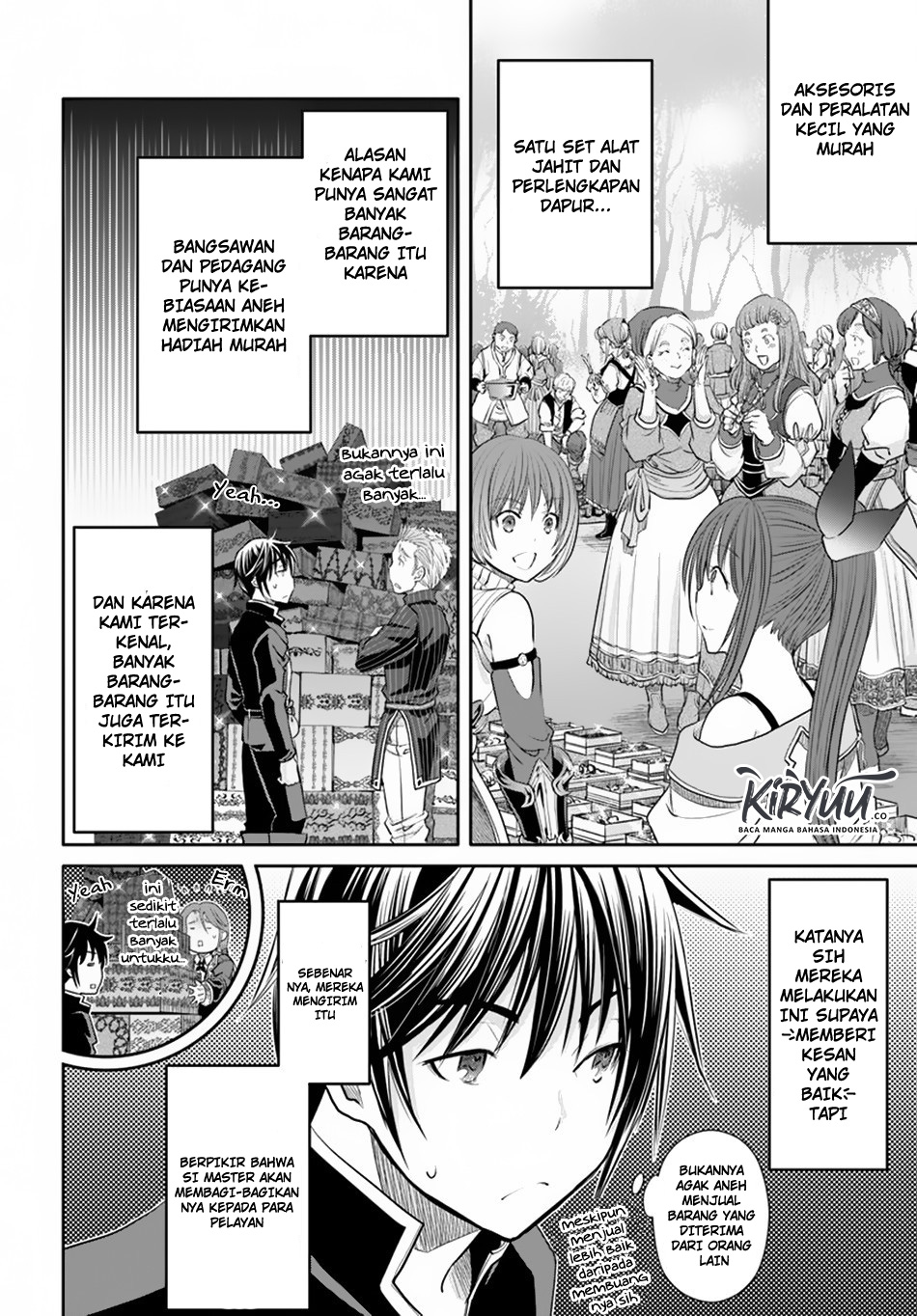 Chapter 50 - halaman 13