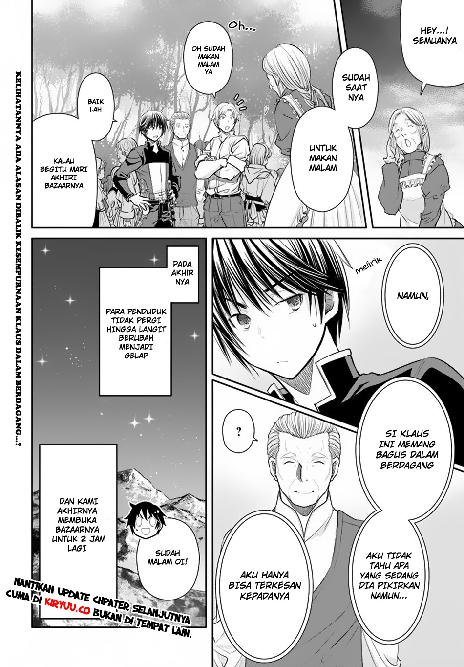 Chapter 50 - halaman 17