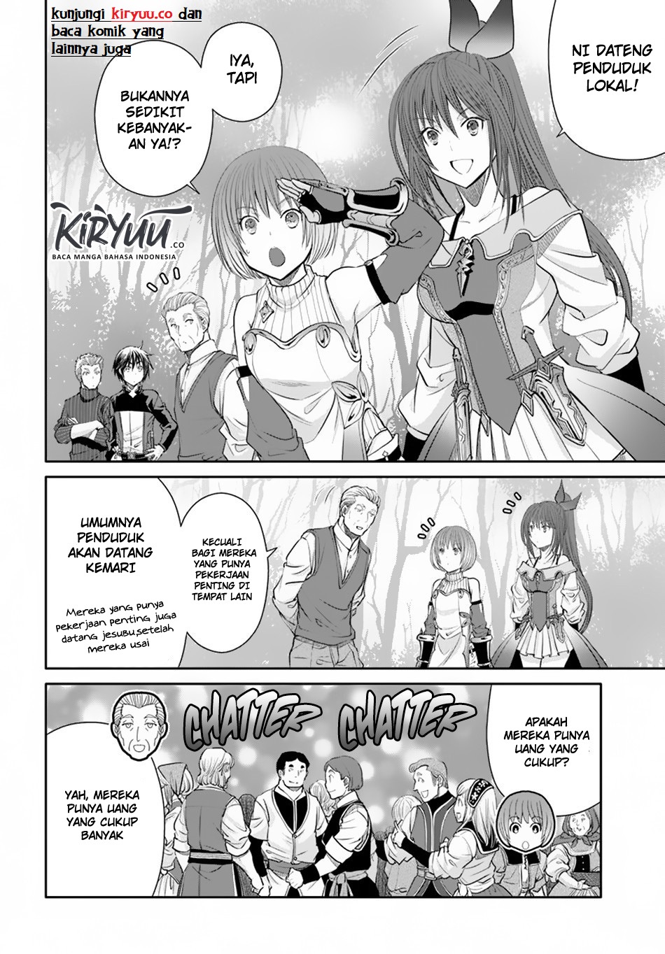 Chapter 50 - halaman 7