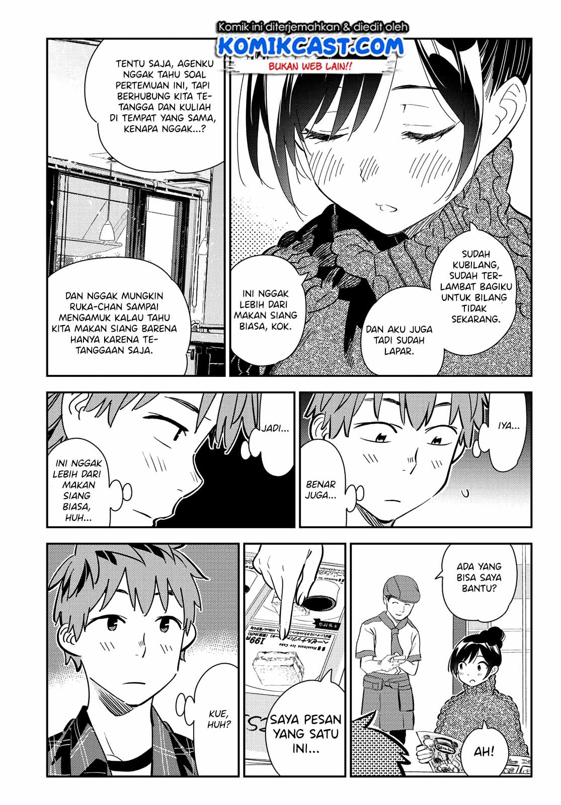 Chapter 173 - halaman 11