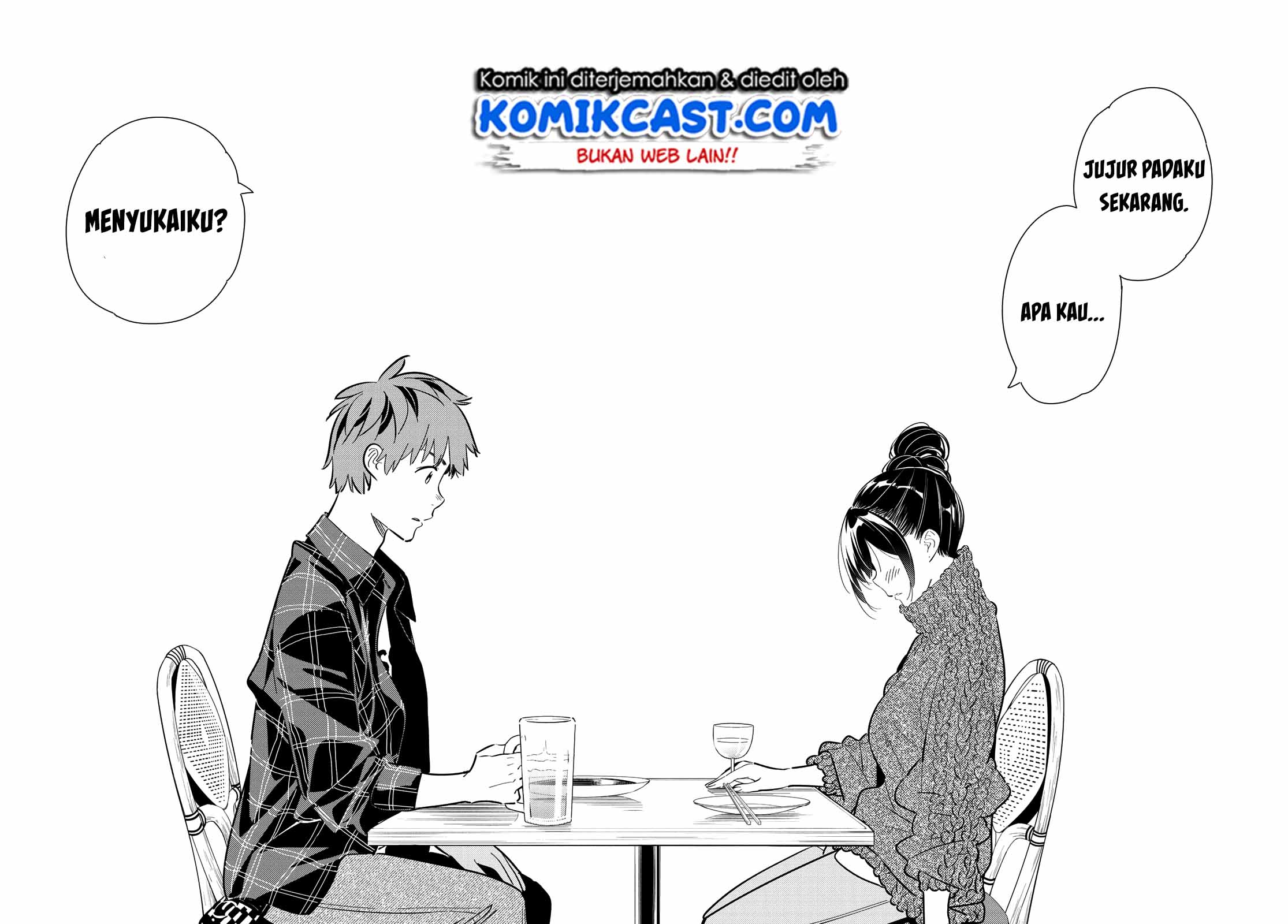 Chapter 173 - halaman 14