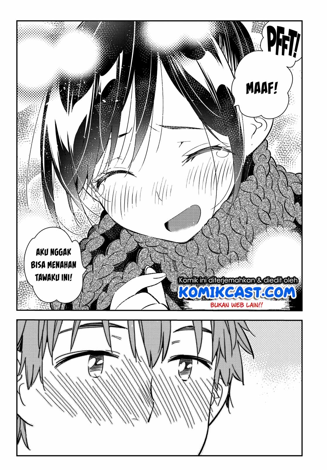 Chapter 173 - halaman 8