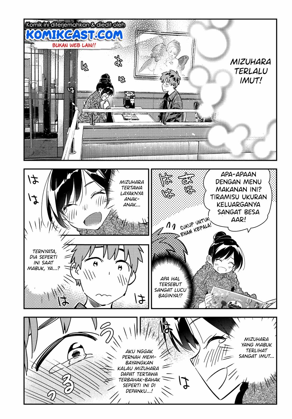 Chapter 173 - halaman 9