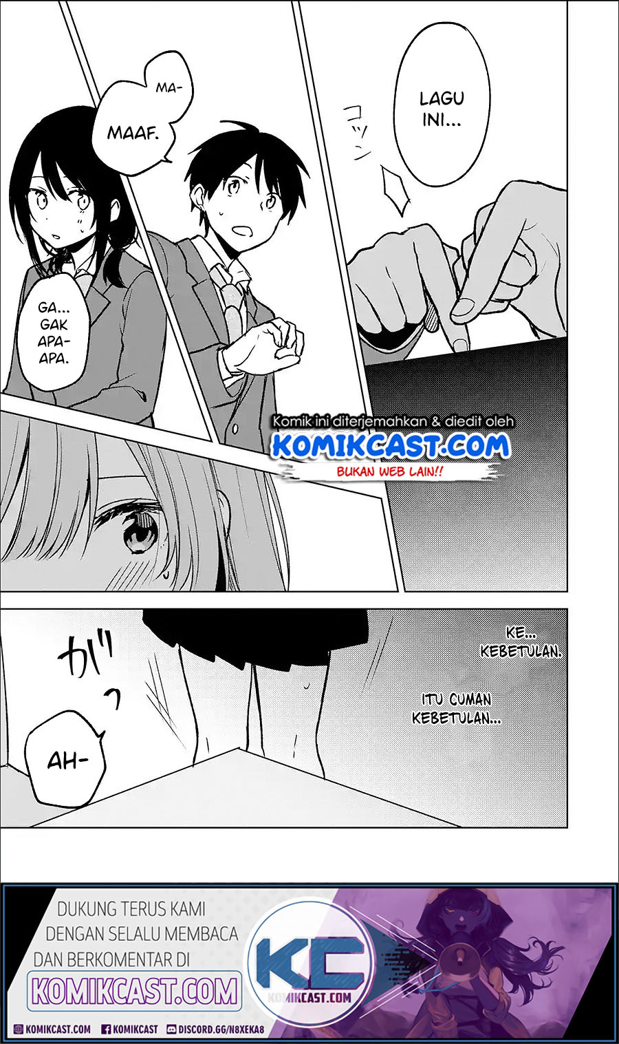 Chapter 19 - halaman 2