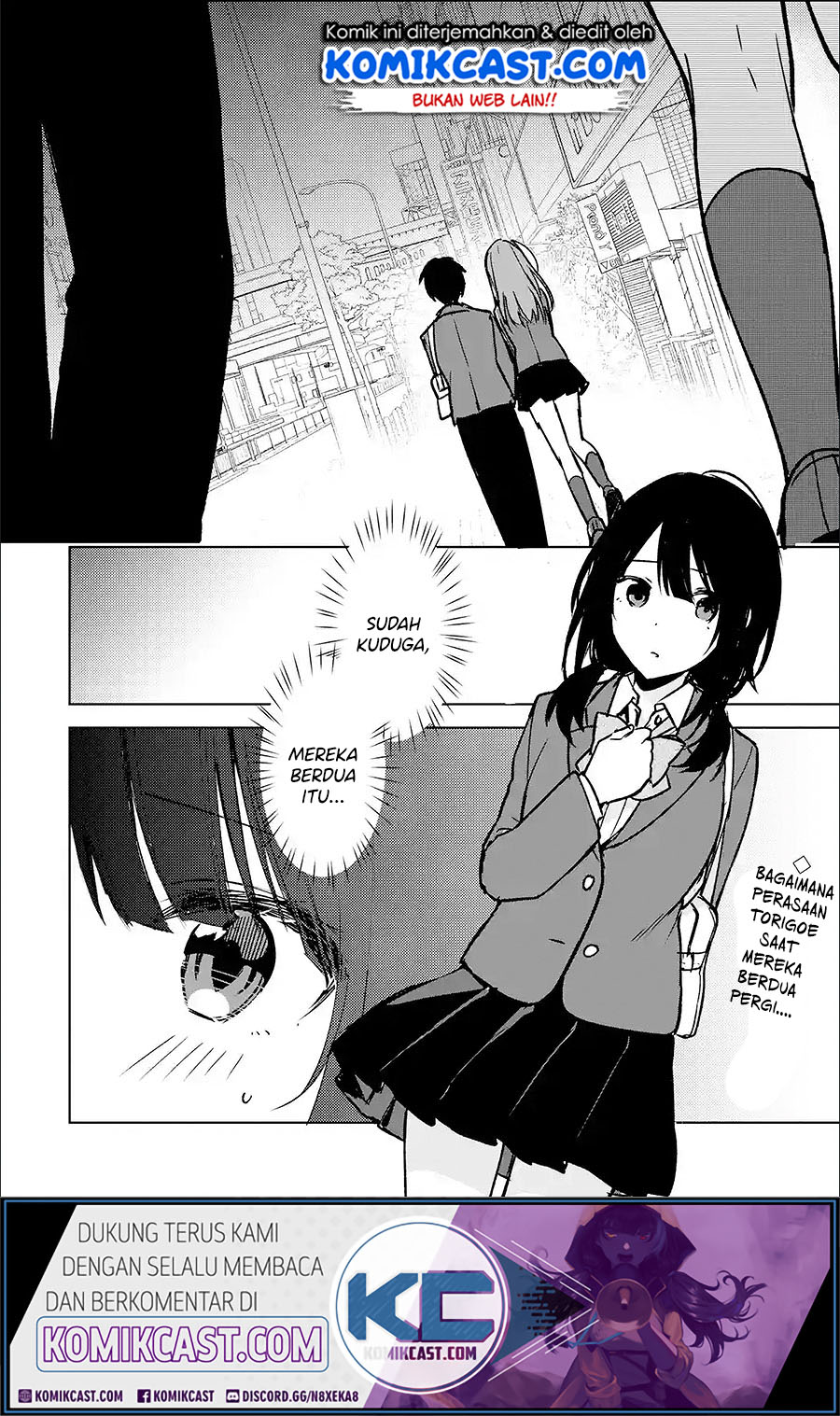 Chapter 19 - halaman 11