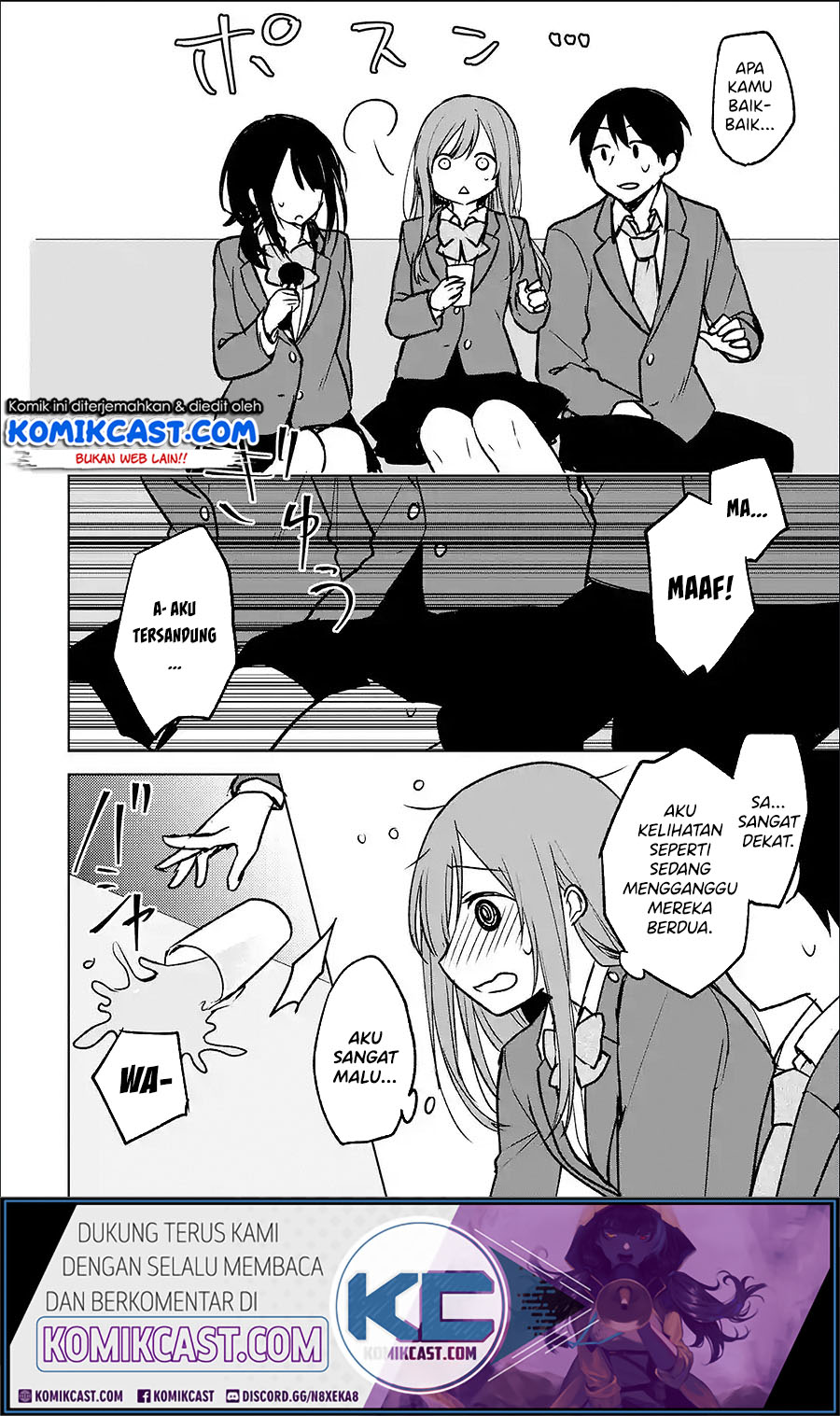 Chapter 19 - halaman 3