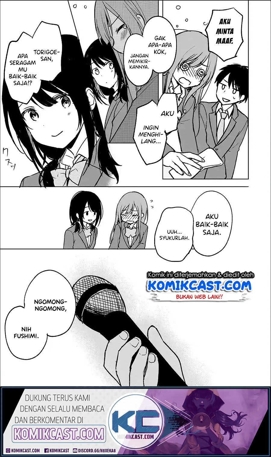 Chapter 19 - halaman 4