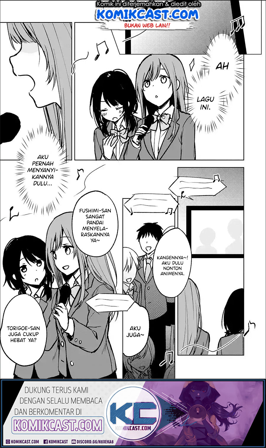 Chapter 19 - halaman 6