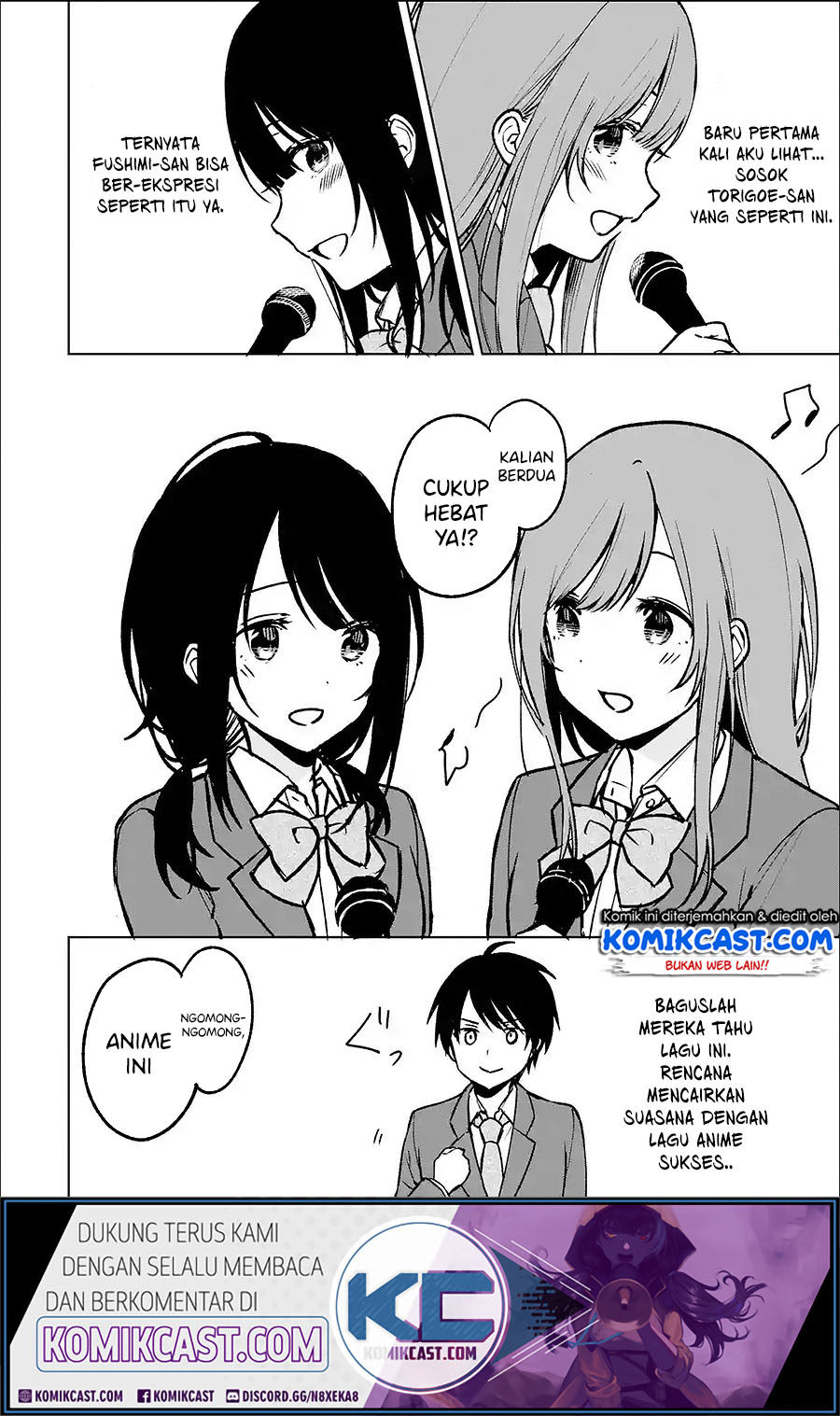 Chapter 19 - halaman 7