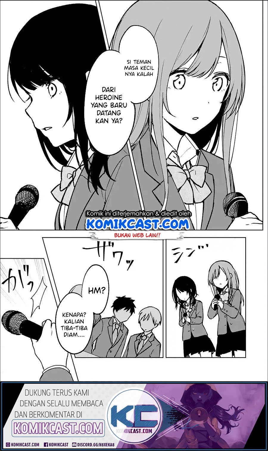 Chapter 19 - halaman 8