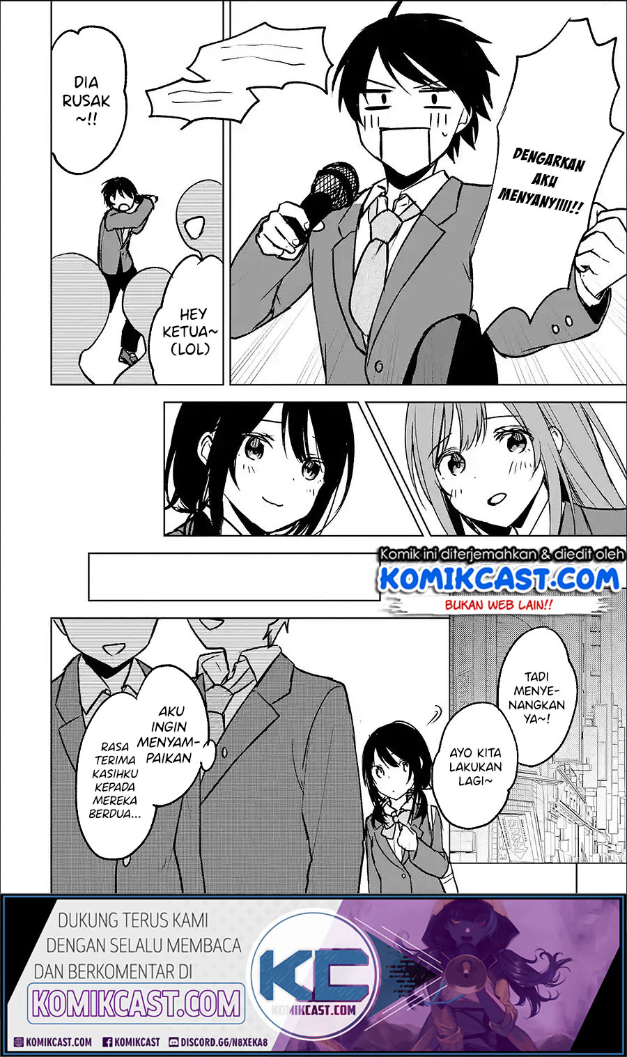Chapter 19 - halaman 9