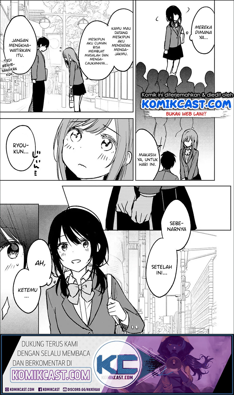 Chapter 19 - halaman 10
