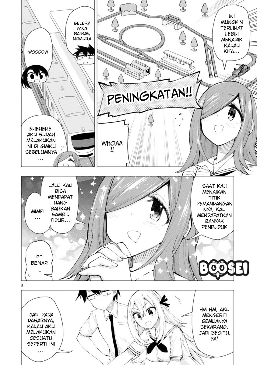 Chapter 13 - halaman 12