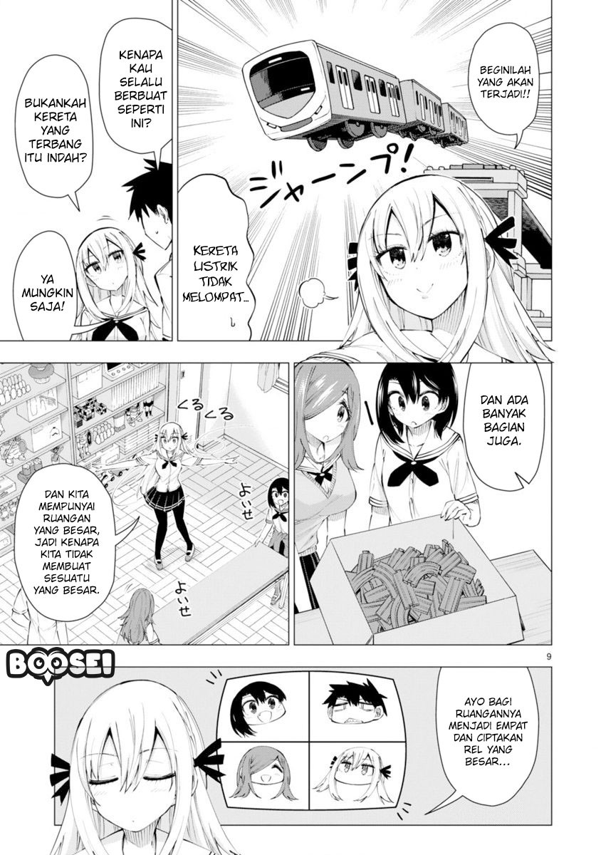 Chapter 13 - halaman 13