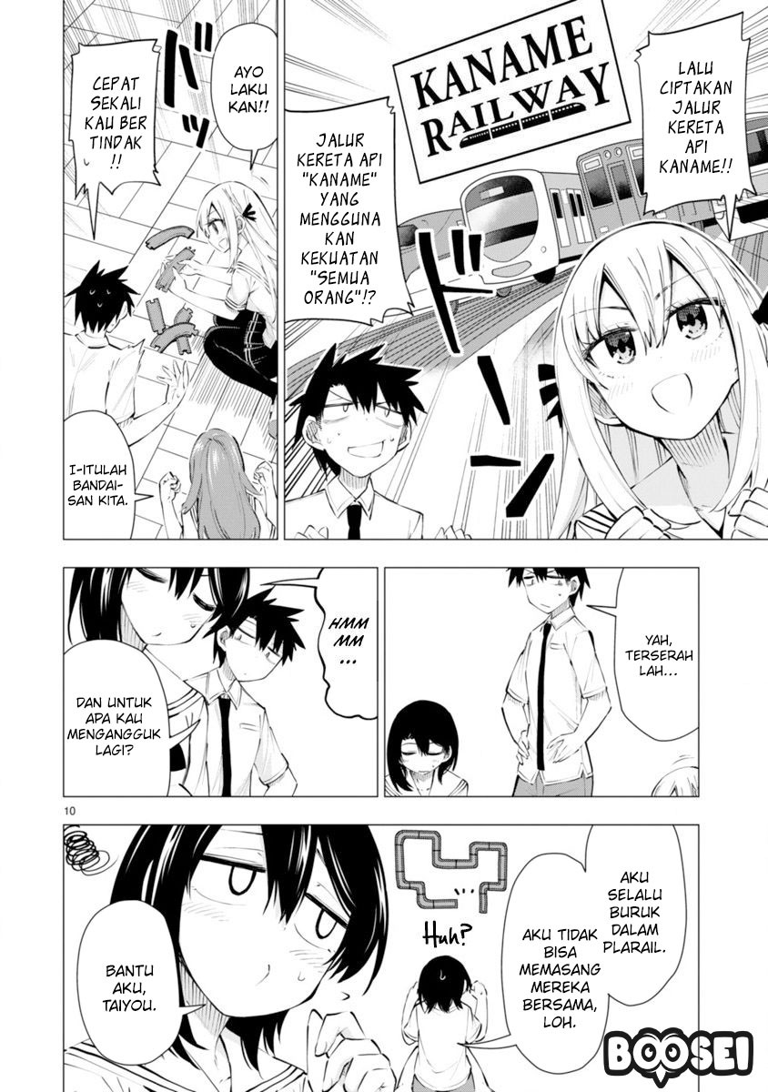 Chapter 13 - halaman 14
