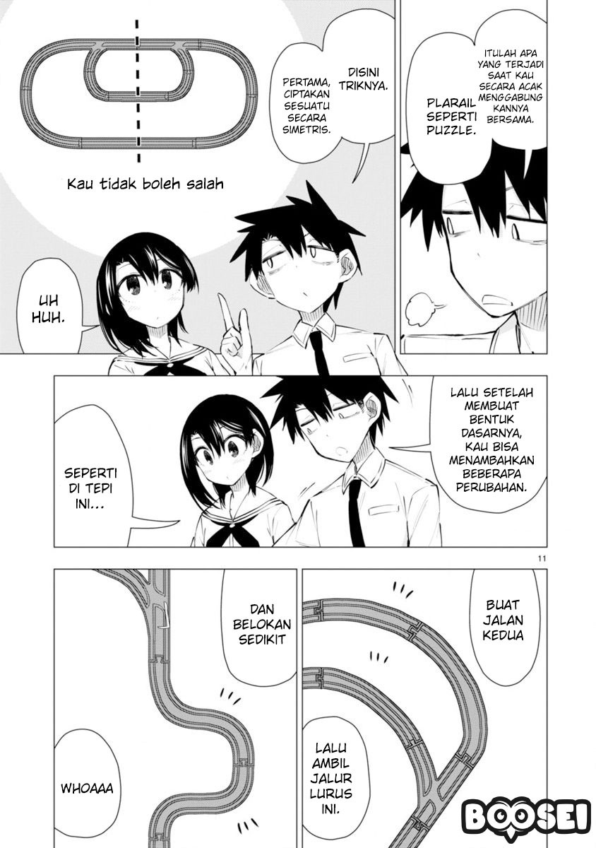 Chapter 13 - halaman 15