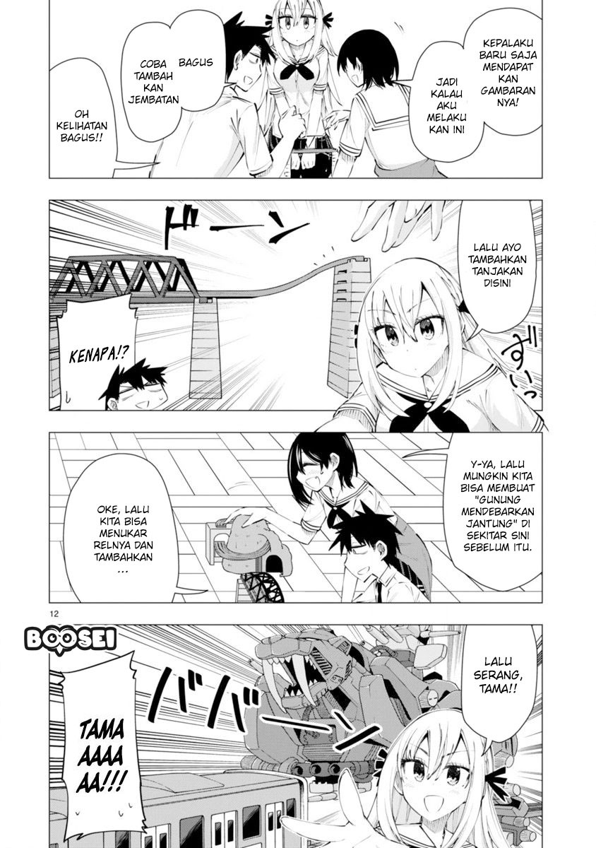 Chapter 13 - halaman 16