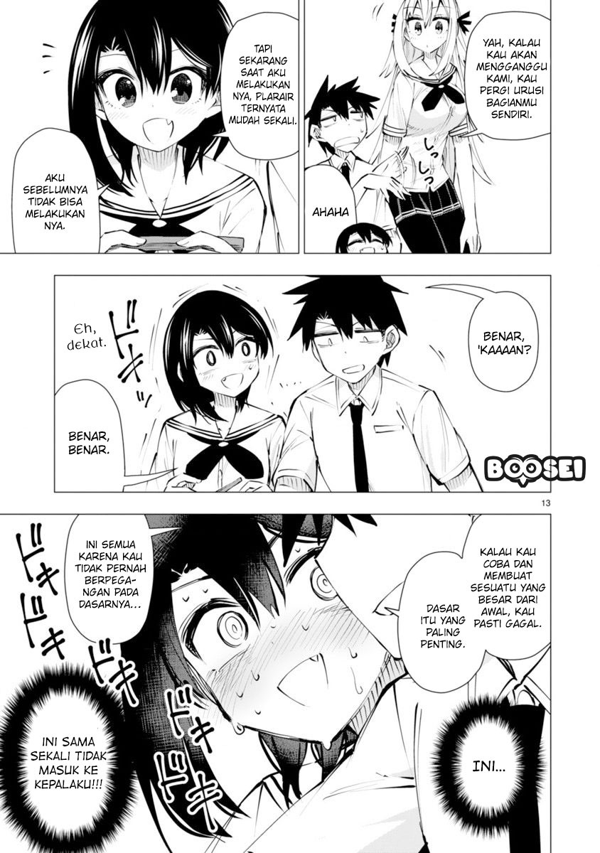 Chapter 13 - halaman 17