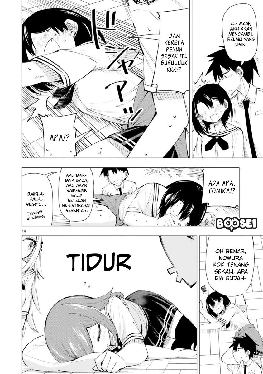 Chapter 13 - halaman 18