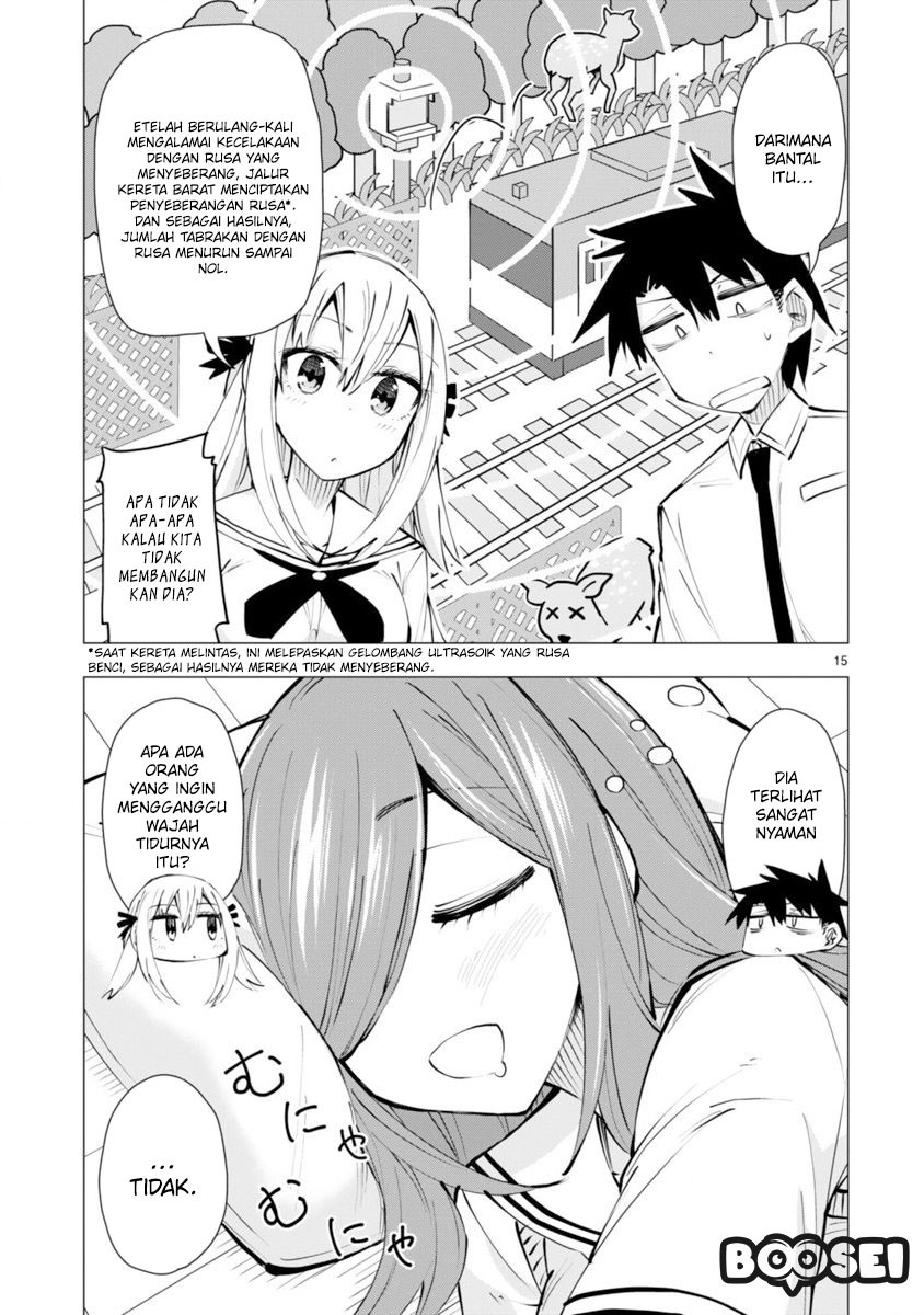 Chapter 13 - halaman 19