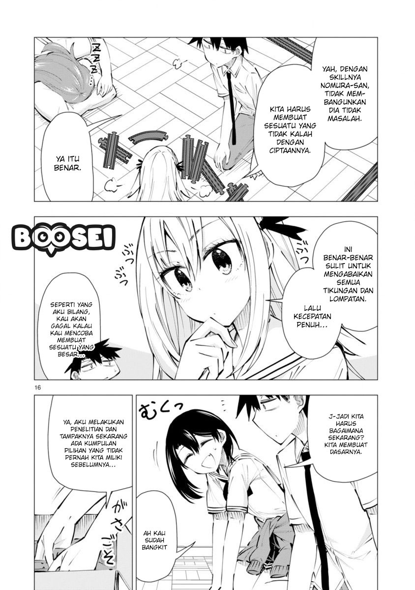 Chapter 13 - halaman 20