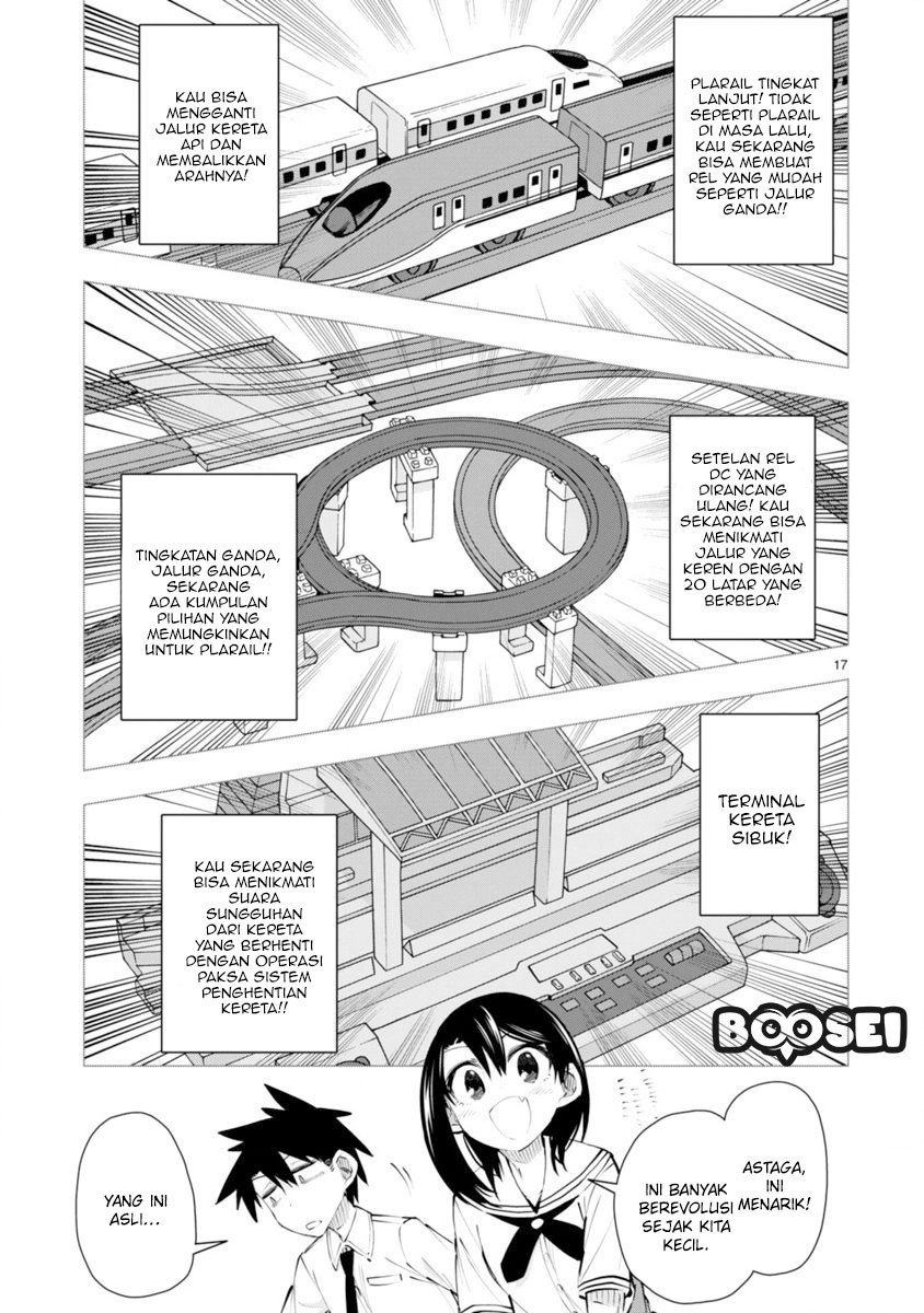 Chapter 13 - halaman 21