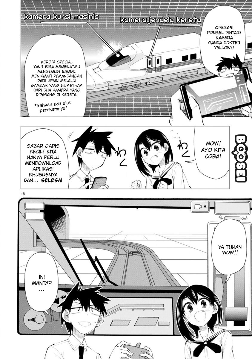 Chapter 13 - halaman 22