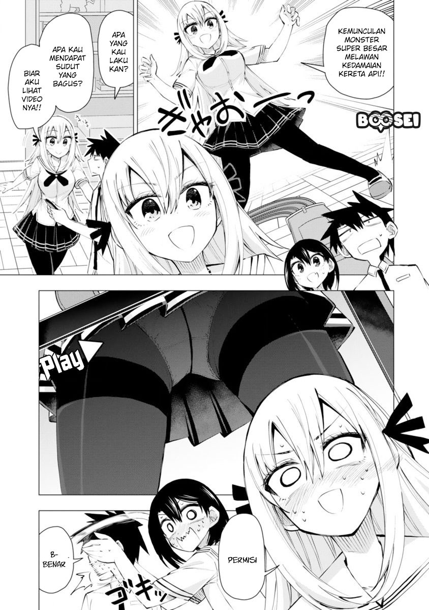 Chapter 13 - halaman 23