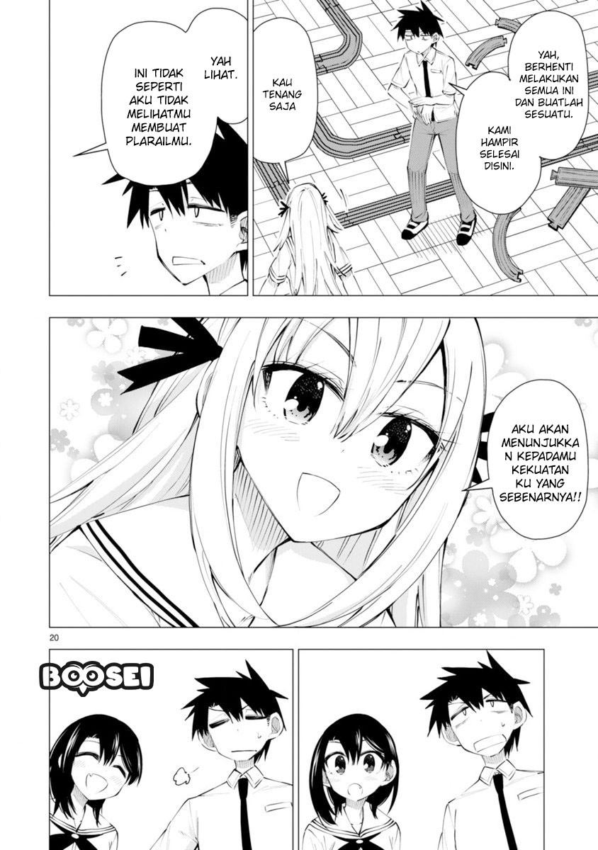 Chapter 13 - halaman 24