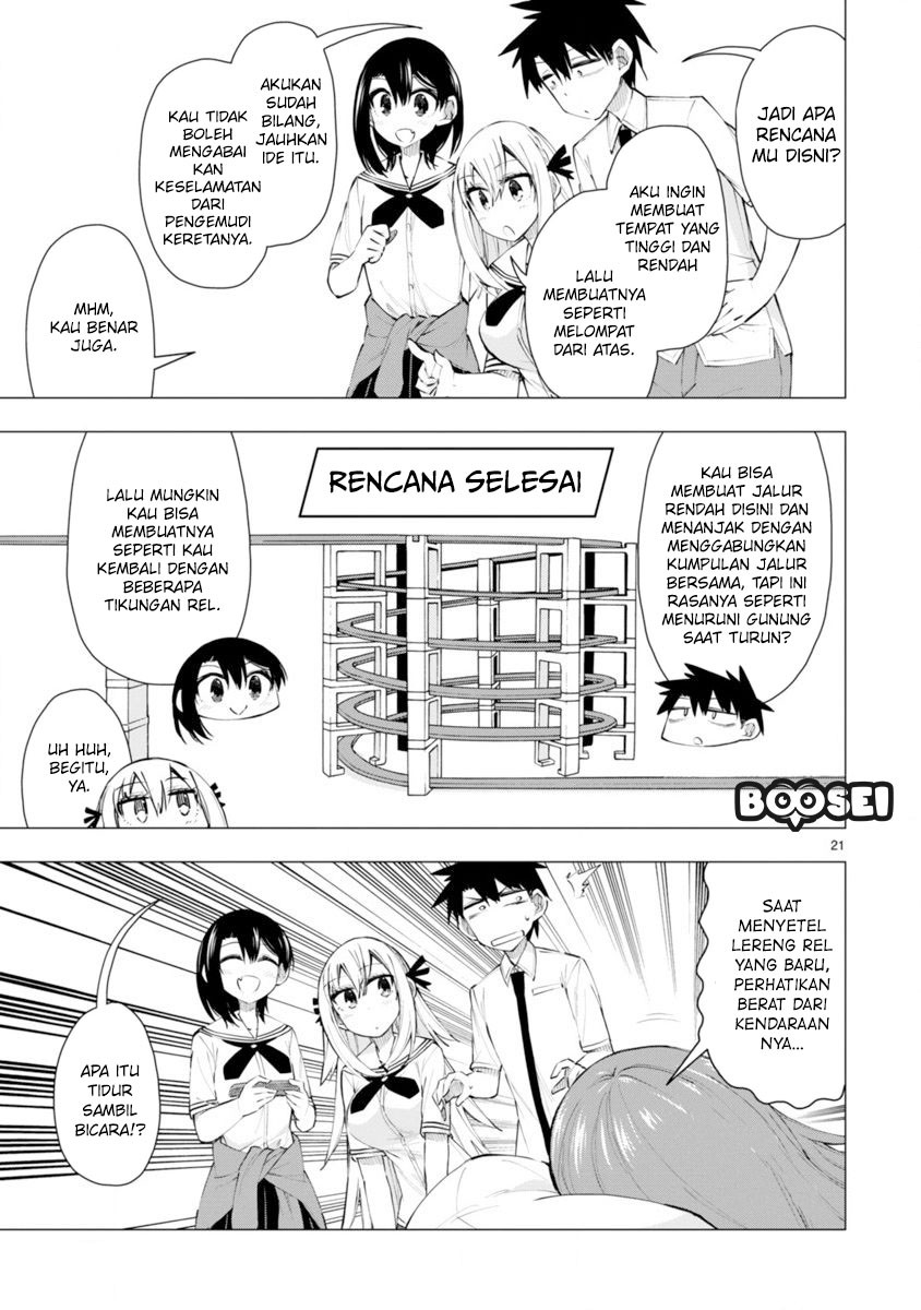 Chapter 13 - halaman 25