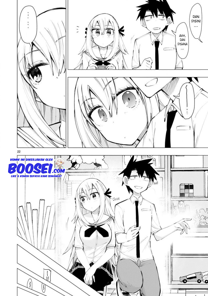 Chapter 13 - halaman 26